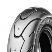 Michelin Bopper 130/90 10